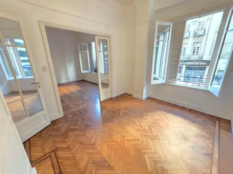 Cordoba 795 , Piso 1