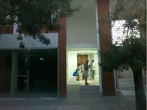 Departamento - Esc.-Centro