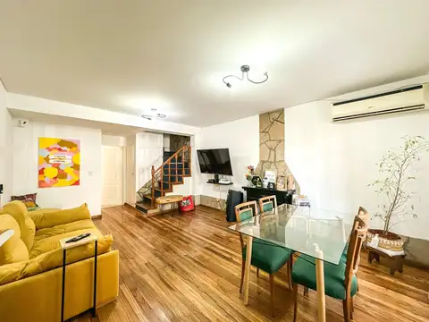 Depto Tipo Casa en Venta en Florida, USD 235.000