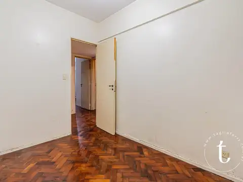 Avenida Dorrego  al 2700