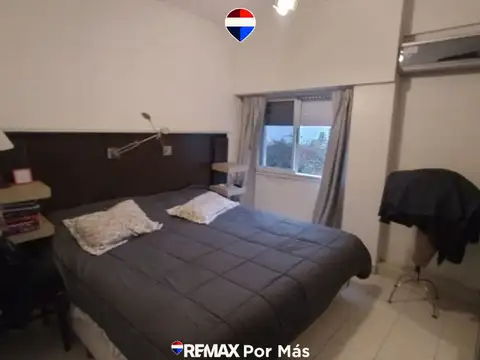 Departamento en Venta en Parana, USD 105.000