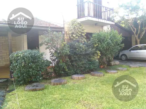 Casa en Venta en Villa Ballester, USD 439.000