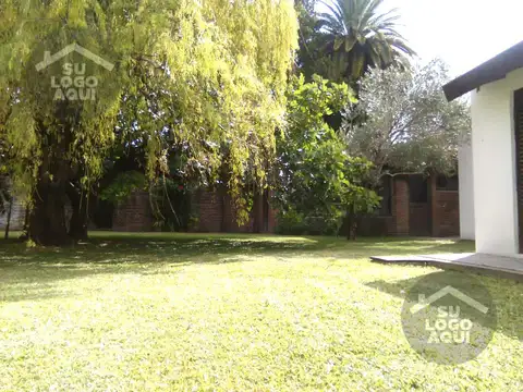 Casa en Venta 30 años