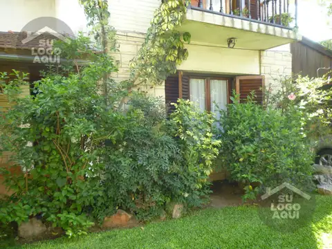 Casa en Villa Ballester