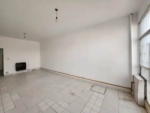 VENTA LOCAL COMERCIAL SAN MARTIN CASI GODOY, NQN.