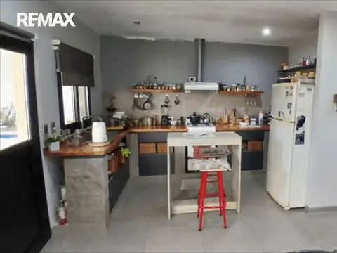 Casa en Venta 14 años