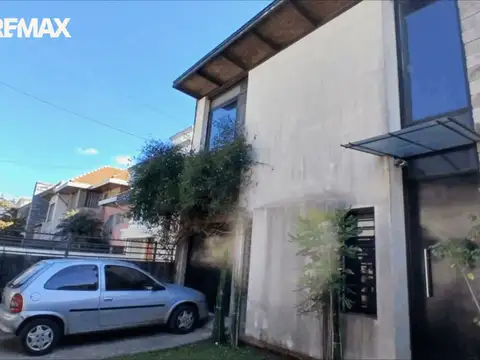 Casa en Venta en Barrio Parque Calchaqui, USD 129.000