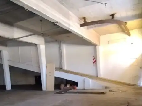 VICTORINO DE LA PLAZA 500