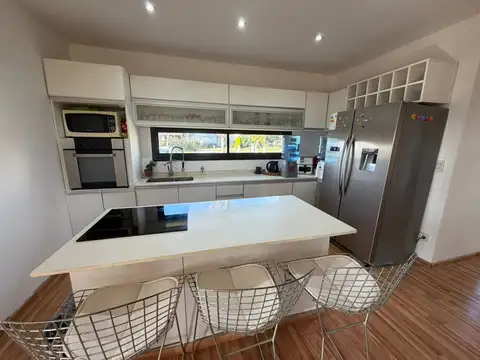 Casa en Venta 7 años