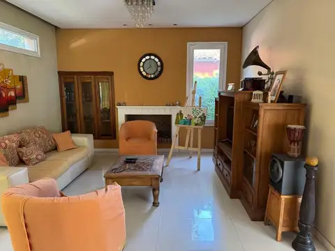 Casa en Venta al Norte