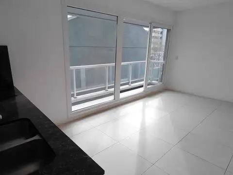 Departamento en Alquiler 10 años