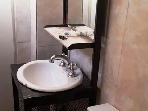 Av. Boulogne Sur Mer 800