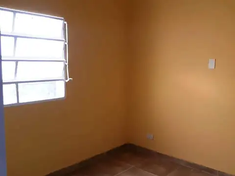 ZONA COMERCIAL 10 X 25 MTS. LOCAL MAS 2 DPTOS EN BLOCK