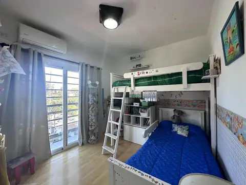 Casa en Venta 6 años