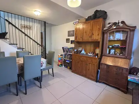 Ricardo Guiraldes 400