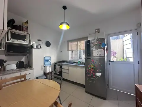 Casa en Venta en Ingeniero Adolfo Sourdeaux, USD 110.000