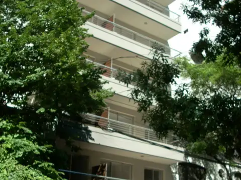 Soldado de la Independencia 1300, Piso 7