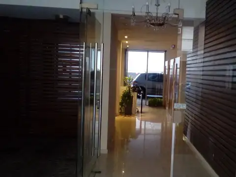Departamento en Alquiler 12 años