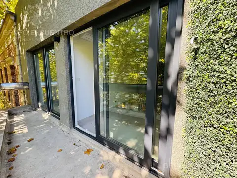 Departamento en Venta al Sur