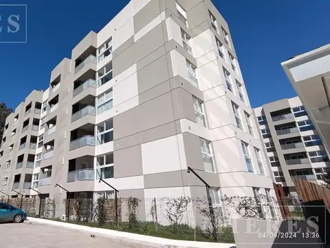 Departamento en Venta en Barrio Belén, USD 112.000
