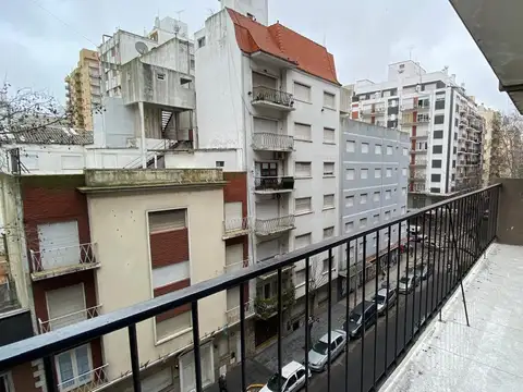 Departamento en Venta 45 años