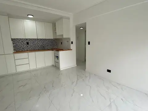 Entre Rios al 2200