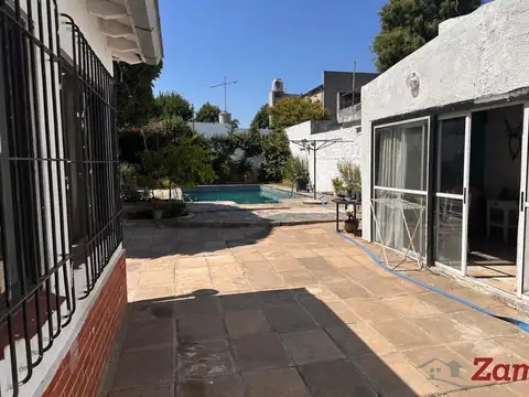 Casa en Venta al Noreste