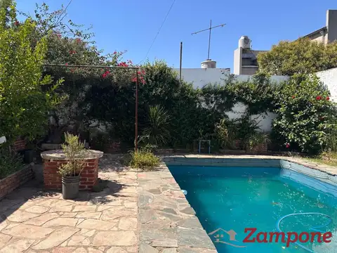 Casa en Venta de 6 dormitorios