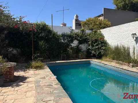 Casa en Venta en Don Torcuato, USD 198.500