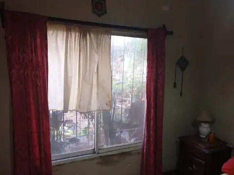 Casa 3 ambientes en venta  Beccar