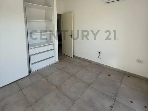 Departamento en Venta en City Bell, USD 135.000