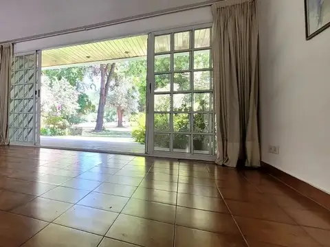 Saraví 3800