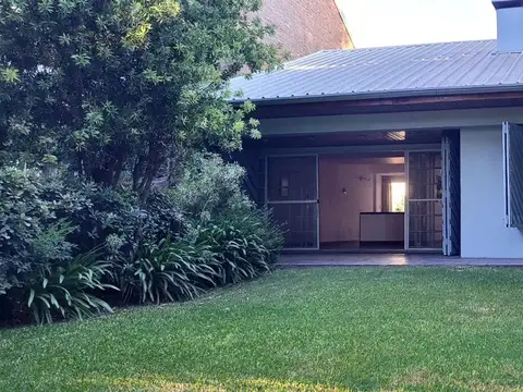CASA VENTA COUNTRY CLUB  LOS ÁLAMOS LA LONJA PILAR