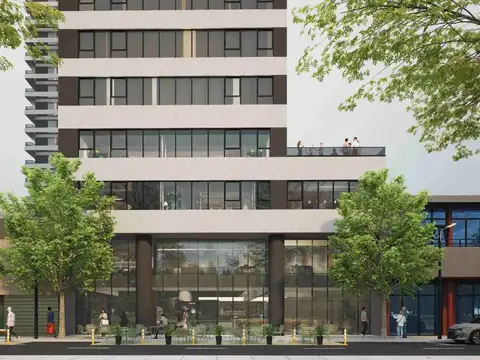 Departamento en Venta en Neuquén, USD 84.979