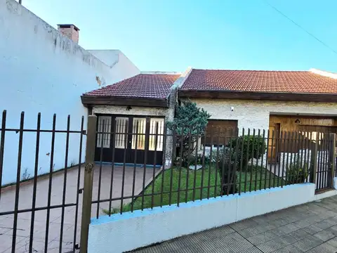Pedro Palacios 100