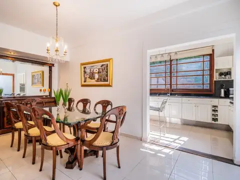 Casa en Venta 21 años