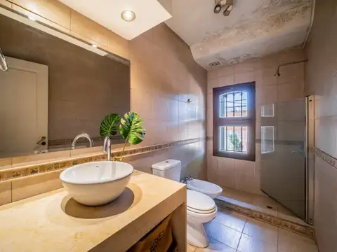 Casa en Venta en Barracas, USD 281.000