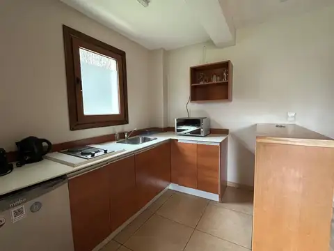 Departamento en Alquiler en Dina Huapi, $ 750.000