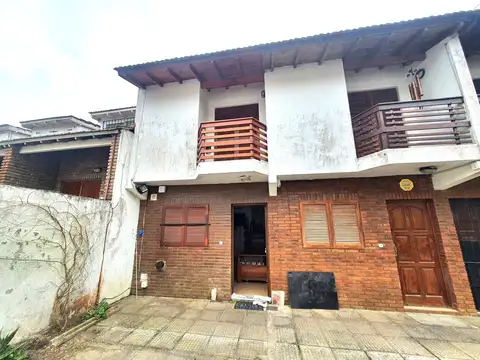 Casa en Venta en San Bernardo del Tuyú, USD 48.000