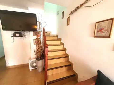 Casa en Venta 35 años