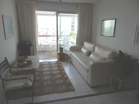 Departamento en Venta en Punta del Este, USD 165.000