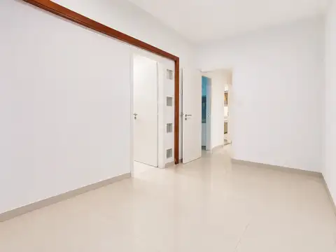 Depto Tipo Casa en Alquiler en Chauvin, $ 1.100.000