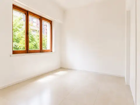 Depto Tipo Casa en Alquiler 60 años
