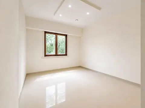 Depto Tipo Casa en Alquiler de 4 ambientes