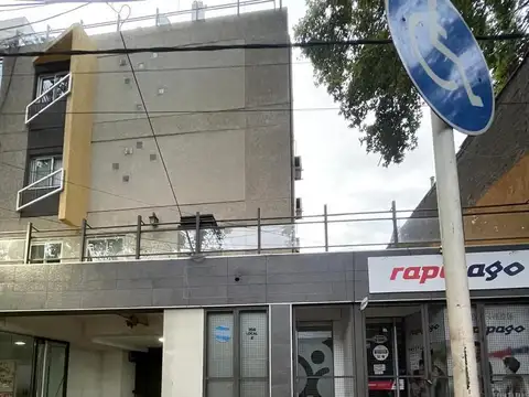 CÓRDOBA 350, CIUDAD