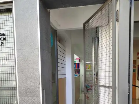 CÓRDOBA 350, CIUDAD
