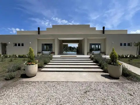 LOTE / TERRENO EN VENTA FINCA JOVEN SAN VICENTE