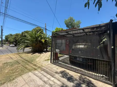 Paul groussac 1800, Piso 0