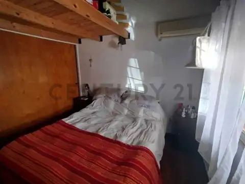 Casa 4 Ambientes en Ituzaingo Norte