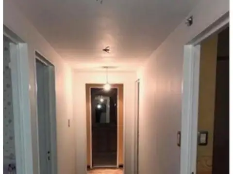 Departamento en Venta de 5 ambientes